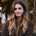 Photo of Jessica McNeice