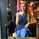 Photo of Alex Levchenko